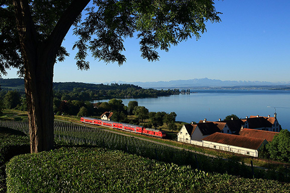 06 Zug Maurach Foto Felix Löffelholz