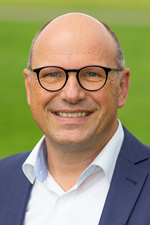 07Krattenmacher 2020b Gemeinde Kopie 2