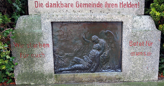 07Relief