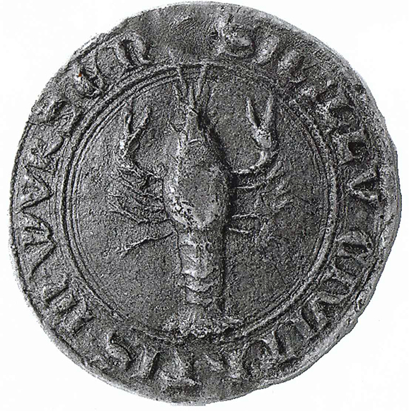 07Wurzen siegel