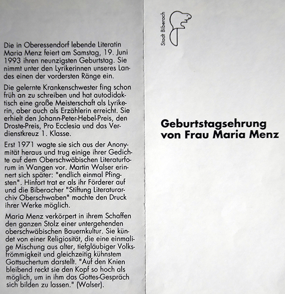 07a Einladung