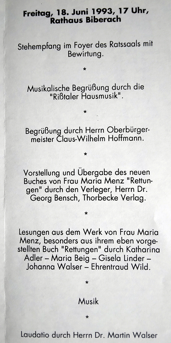 07b Geburtstag Ablauf