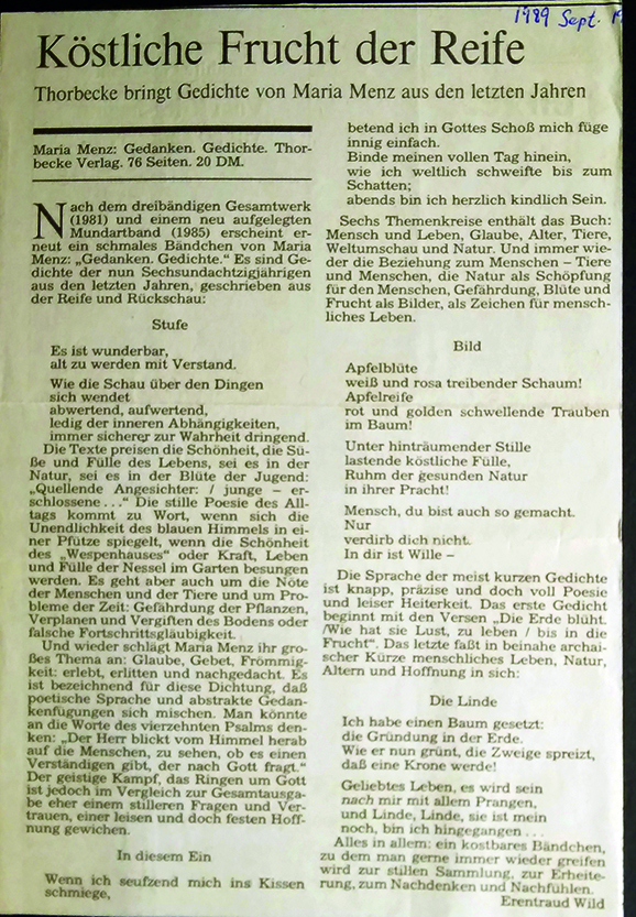 08 Txt EhrentraudTXT