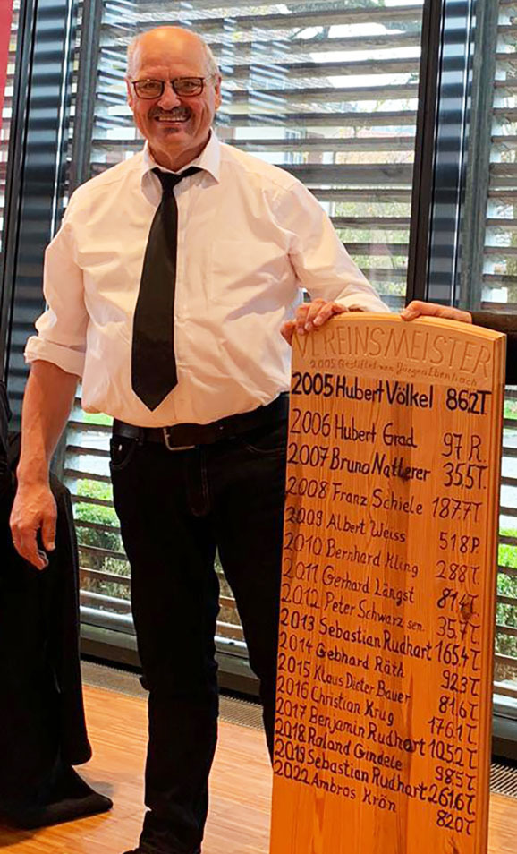 09Vereisnmeister