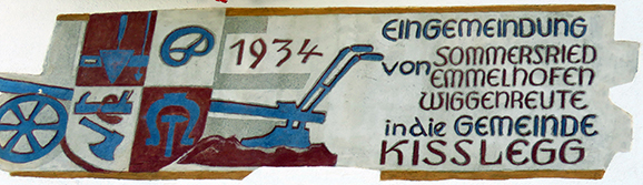 10Eingemeindung1934 578 