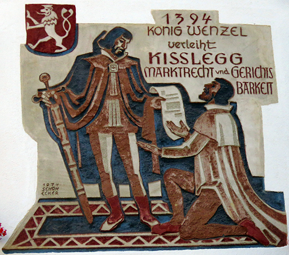 10Markt Schönecker578 Kopie