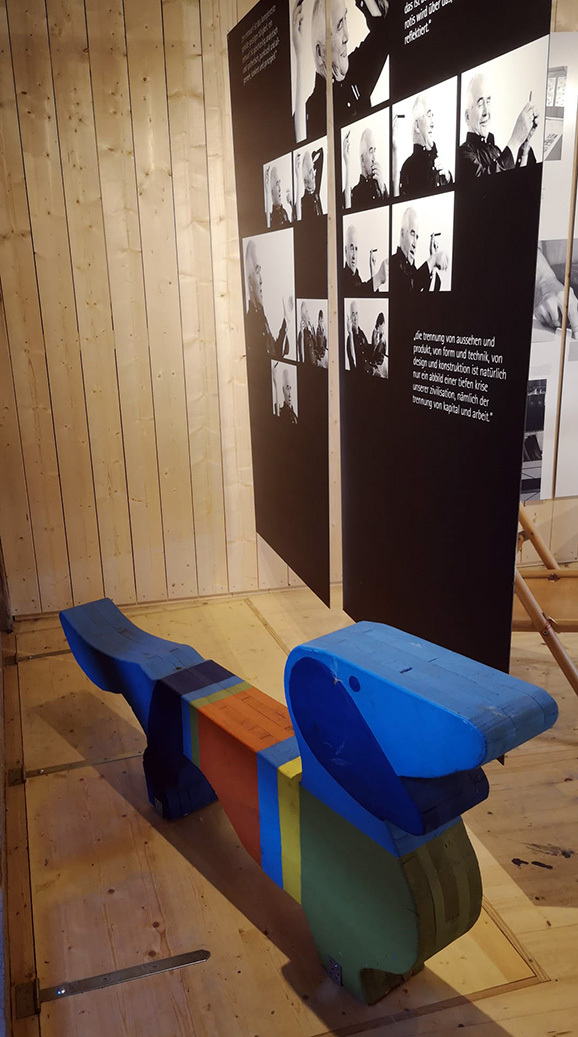 10 Otl Olympiamaskottchen Waldi