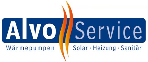 logo520