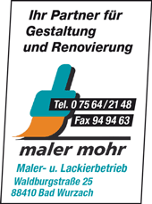 BI Maler Mohr Werbebanner 170x240 v3