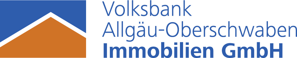 logo voba immobilien