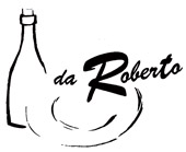 Da Roberto logo 170x149
