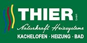 thier logo 170 2019