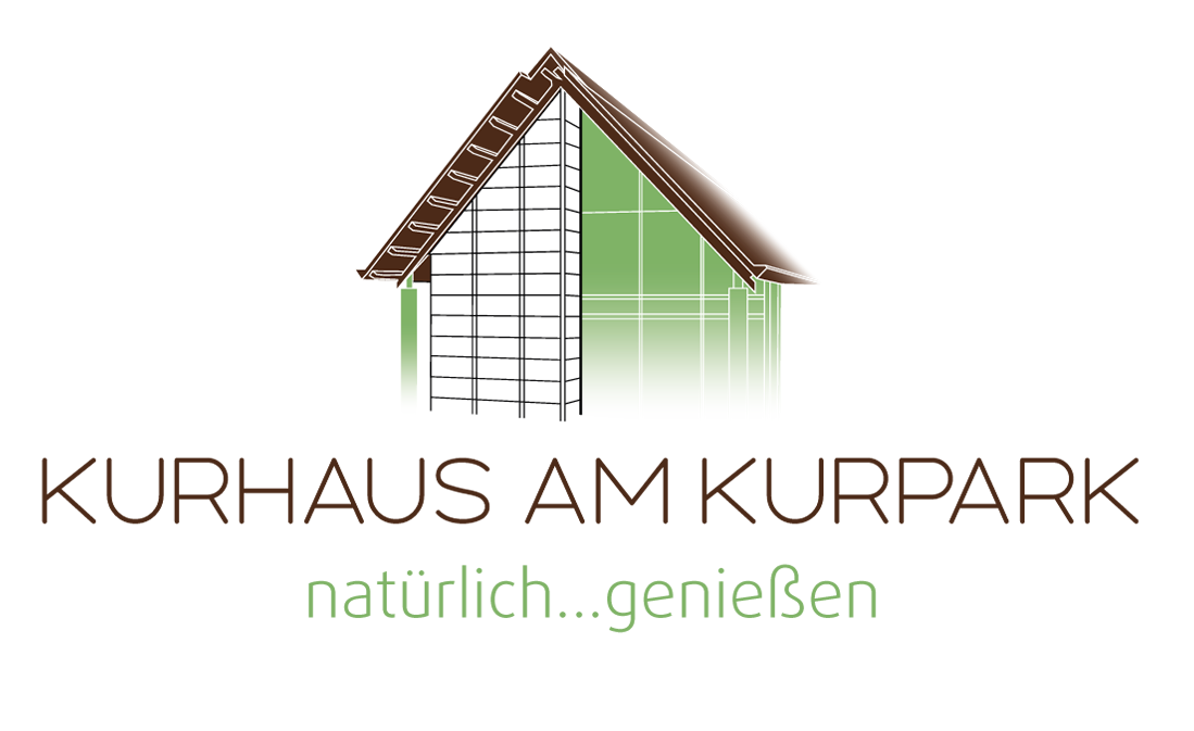 logo kurhaus