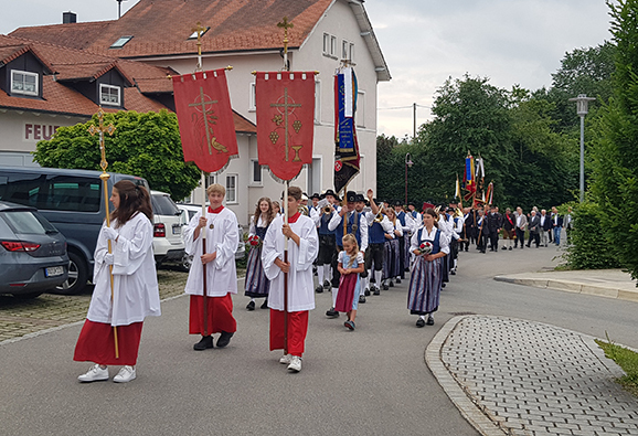 11Kirchenfest1