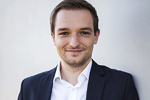 11Strasser FotografinTanja Ruetzjpg
