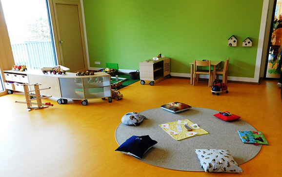 13Spielzimmer