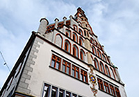 BadWaldsee 200 140