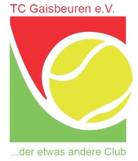 tc gaisbeuren