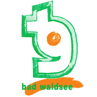 tg bad waldsee