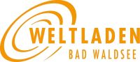 weltladen waldsee