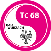 tc68 badwurzach