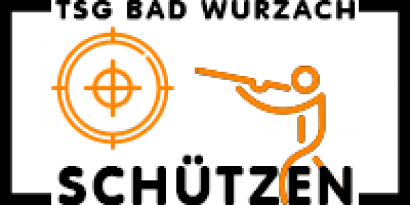 tsg wurzach schuetzen