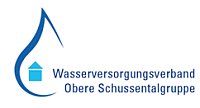 wasserversorgung schussental 200