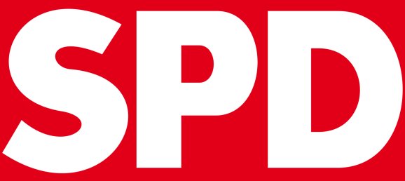 SPD 578