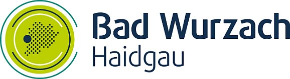 bad wurzach haidgau logo 578