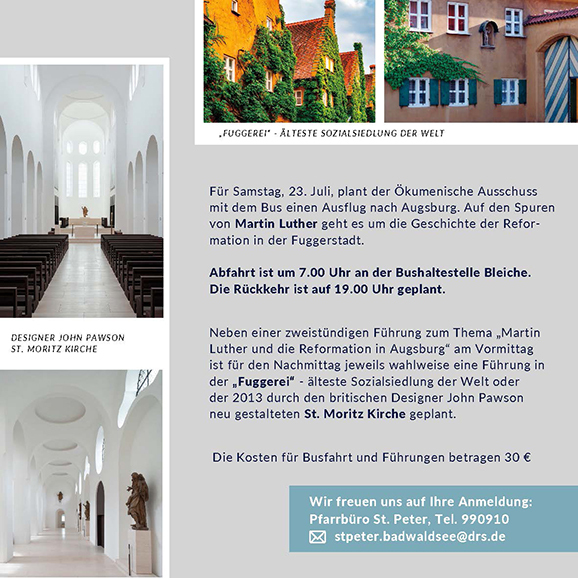 14augsburg SeiteU