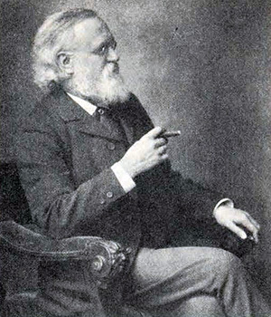 15Baumann Franz Ludwig