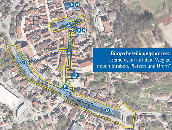 15BürgerU