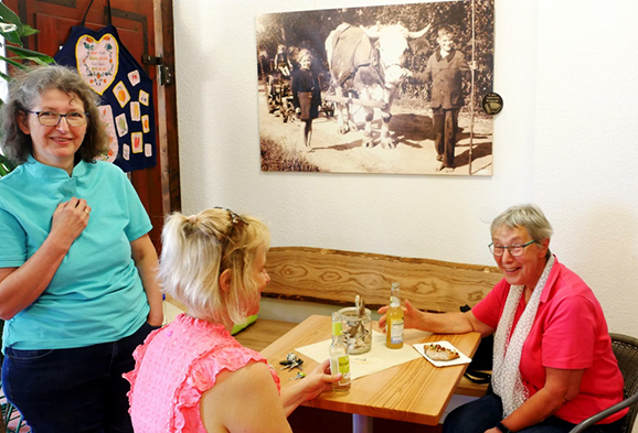 18 11 Laden Inneres 2