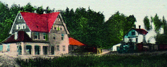18 Durlesbach Kunz578