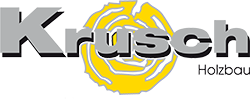 krusch logo