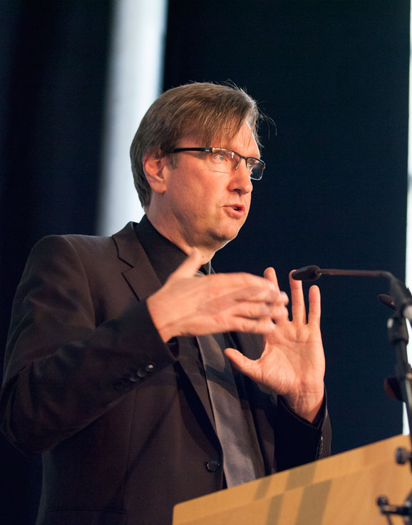 HBC Prof Bleicher 8415