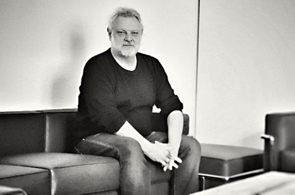 Uli Stockle