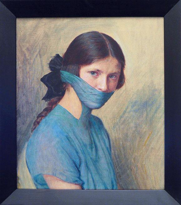 Markus Schinwald Grita 2010 Courtesy GM V2