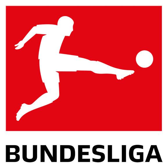 dfl logo
