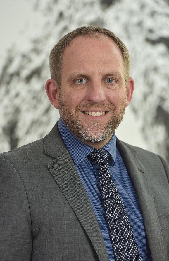 BM Simon Blümcke