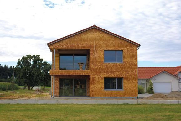 Frick 8Haus fertig 23 IMGL5297.CR2