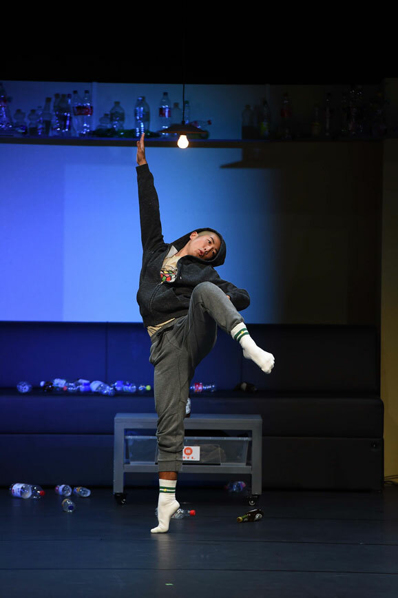 tanz c Kaufhold 0112