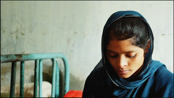 Bildschirmfoto 2020 10 21 um 09.25.03