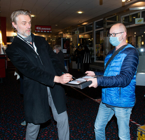 kliebhan mittwoch 08