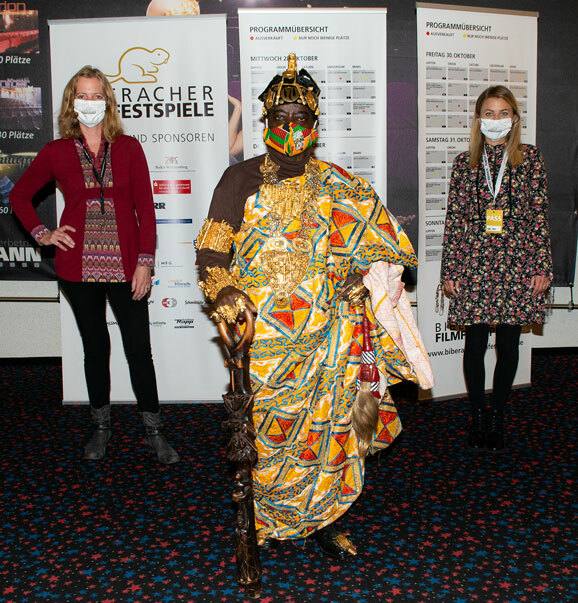 kliebhan mittwoch 15