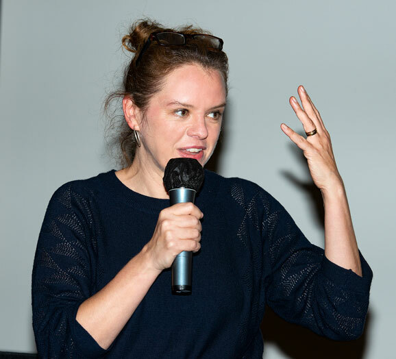 kliebhan mittwoch 17