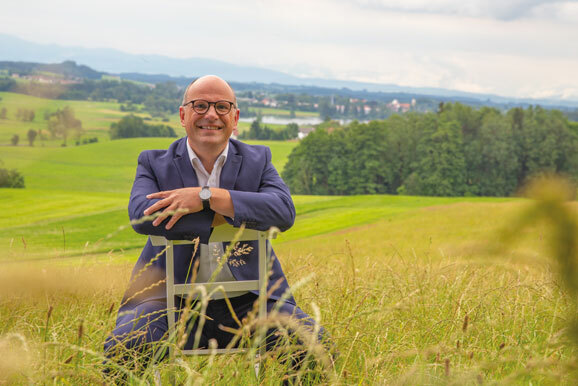 06 Dieter Krattenmacher 2020