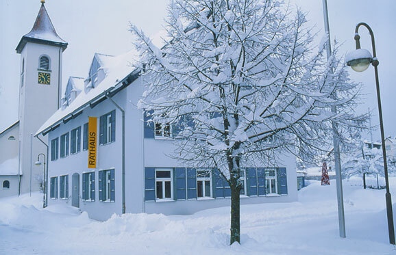 Rathaus wint02