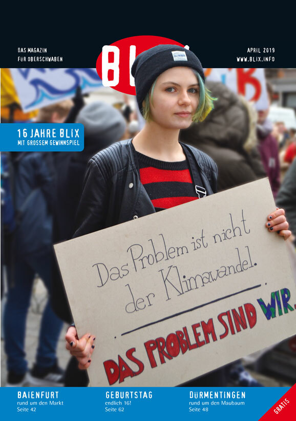 BLIX April19 Cover
