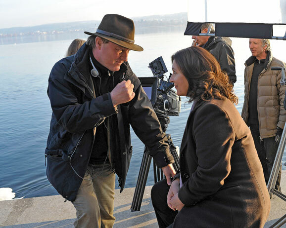 1 Tatort Schmuggler Juergen Bretzinger Eva Mattes